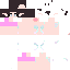 Texture for fae