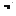 Texture for Pfeil