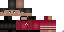 Texture for Scotty