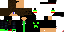 Texture for Pollocreeper