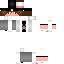 Texture for reidani reverso