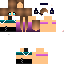 Texture for asdfghjkl;qwertyuiop[]zxcvbnm,./