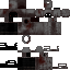 Texture for BriggsPvP