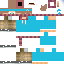 Texture for FabiDerApfel(3)