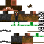 Texture for _MefiuszCommon2