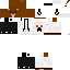 Texture for bebe
