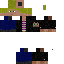 Texture for Lucas