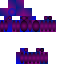 Texture for xf7z