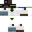 Texture for ds