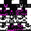 Texture for The_cute_dragon true
