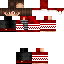 Texture for Vluxity