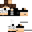Texture for K4