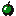 Texture for apple_golden