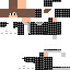 Texture for jasu