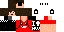 Texture for My skin