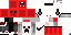 Texture for master6