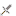 Texture for iron_sword
