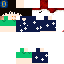 Texture for shaneflash