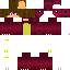 Texture for raptorgamer