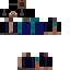 Texture for DD