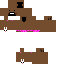 Texture for fa