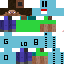 Texture for basile