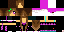 Texture for ss