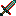 Texture for Texture pack by Matixd_Gaming