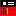 Texture for Communicator