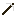 Texture for iron_pickaxe
