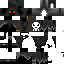 Texture for test