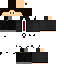 Texture for Odjelo
