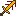 Texture for espada del amo del fuego