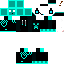 Texture for ıuhıukljk