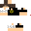 Texture for hackerlifegames