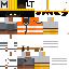 Texture for ddddddddddddddddddddd