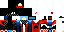 Texture for Guiler