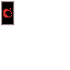 Texture for mojang shield