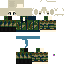 Texture for 1