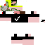 Texture for mskbz