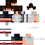 Texture for богдан