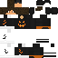 Texture for Foxigames__