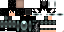 Texture for 4Minelog ARC