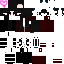 Texture for dwa