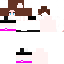 Texture for JJ" girl