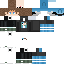 Texture for para transformar
