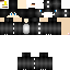 Texture for GGLazy