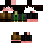 Texture for Rubin