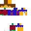 Texture for Daniil*Makarov