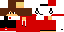 Texture for dfdsf